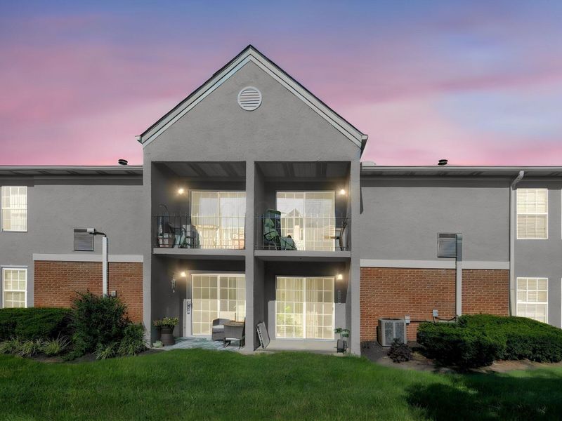 7150 E Main, Unit A202, Reynoldsburg, OH 43068 Photo 1