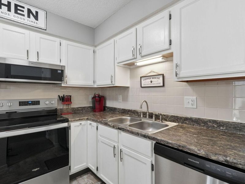 7150 E Main, Unit A202, Reynoldsburg, OH 43068 Photo 10