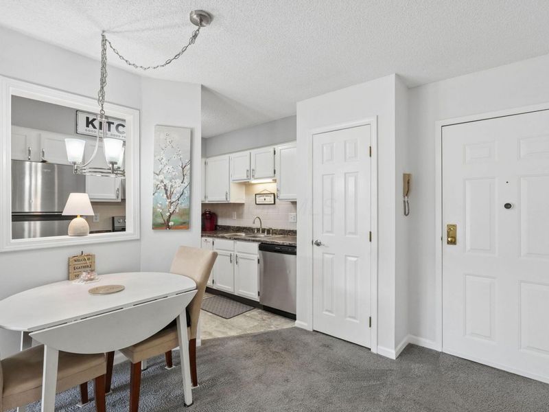 7150 E Main, Unit A202, Reynoldsburg, OH 43068 Photo 11