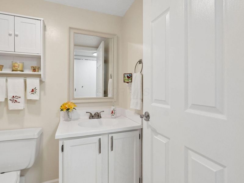 7150 E Main, Unit A202, Reynoldsburg, OH 43068 Photo 12