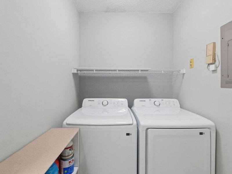 7150 E Main, Unit A202, Reynoldsburg, OH 43068 Photo 13