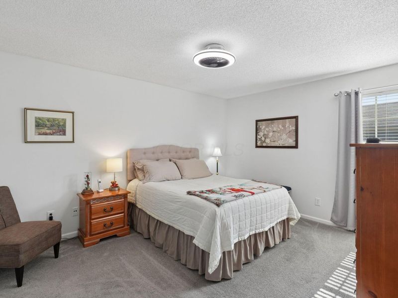 7150 E Main, Unit A202, Reynoldsburg, OH 43068 Photo 14