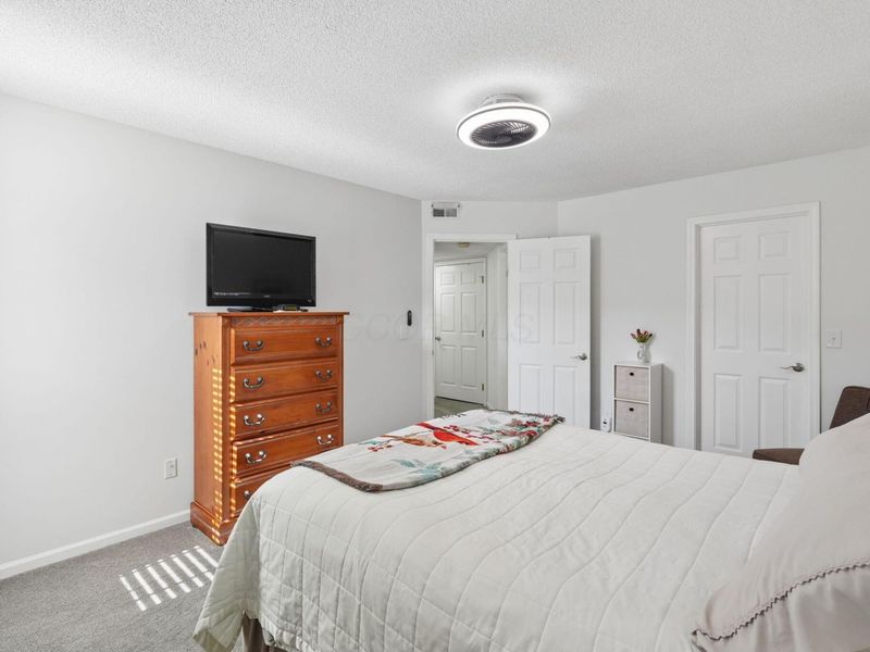 7150 E Main, Unit A202, Reynoldsburg, OH 43068 Photo 15