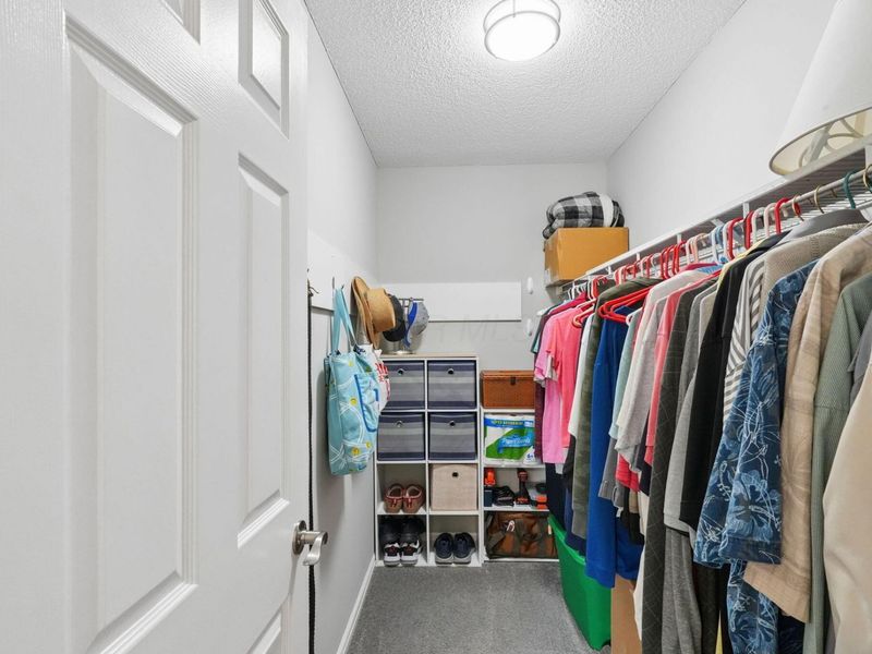 7150 E Main, Unit A202, Reynoldsburg, OH 43068 Photo 16