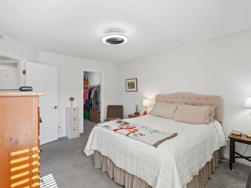 7150 E Main, Unit A202, Reynoldsburg, OH 43068 Photo 17