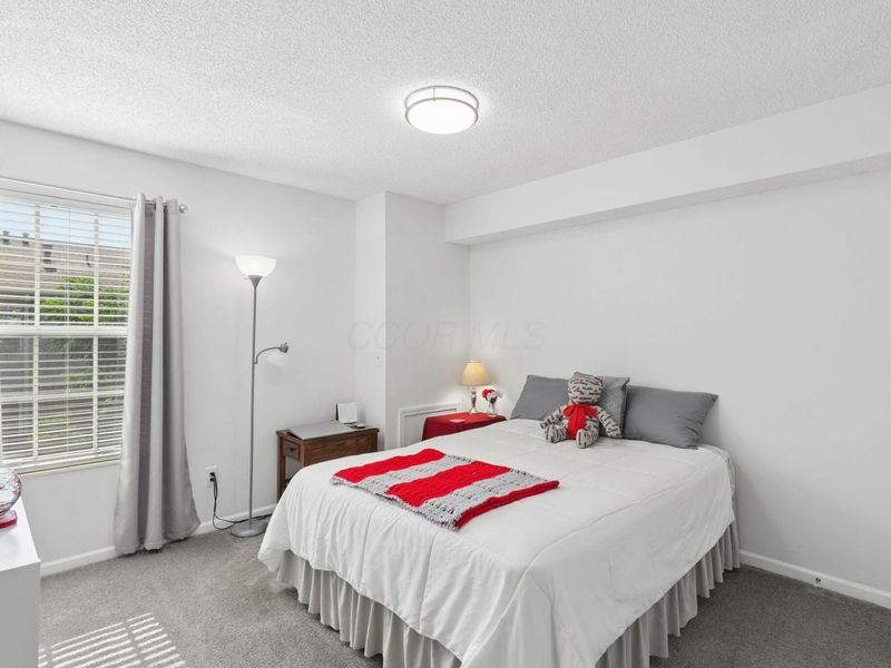 7150 E Main, Unit A202, Reynoldsburg, OH 43068 Photo 18