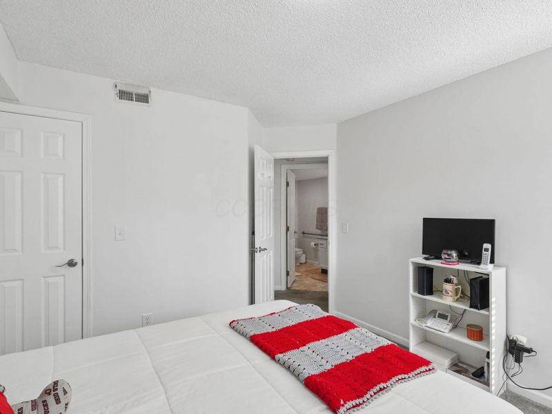 7150 E Main, Unit A202, Reynoldsburg, OH 43068 Photo 19