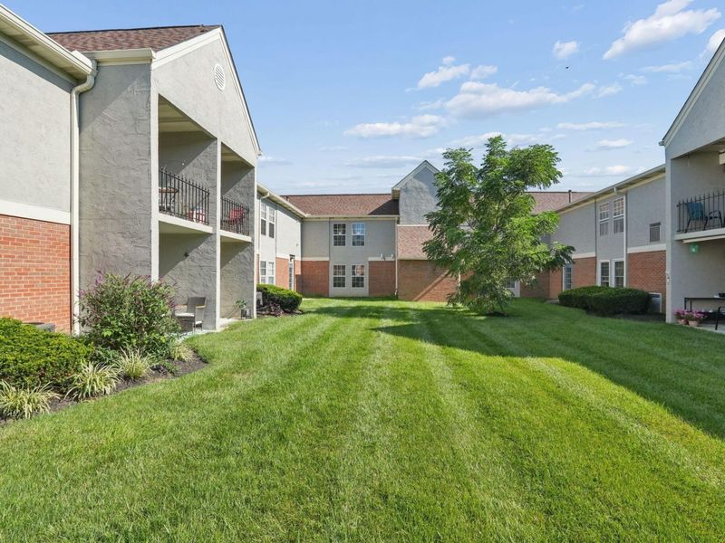 7150 E Main, Unit A202, Reynoldsburg, OH 43068 Photo 2