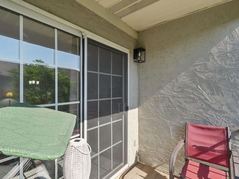 7150 E Main, Unit A202, Reynoldsburg, OH 43068 Photo 23