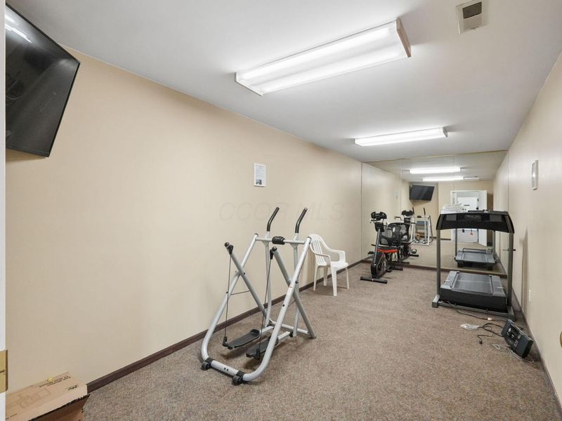 7150 E Main, Unit A202, Reynoldsburg, OH 43068 Photo 24