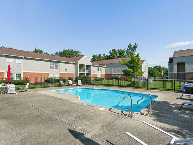 7150 E Main, Unit A202, Reynoldsburg, OH 43068 Photo 27