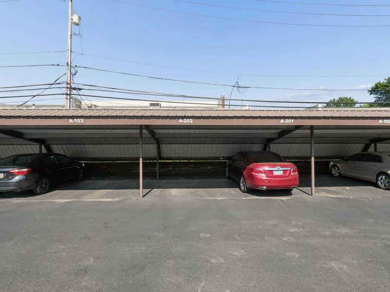 7150 E Main, Unit A202, Reynoldsburg, OH 43068 Photo 28