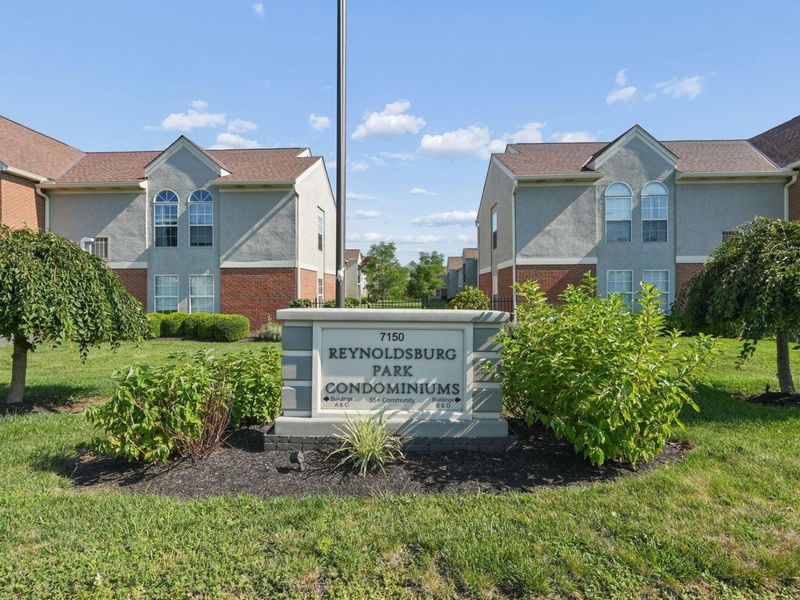 7150 E Main, Unit A202, Reynoldsburg, OH 43068 Photo 29