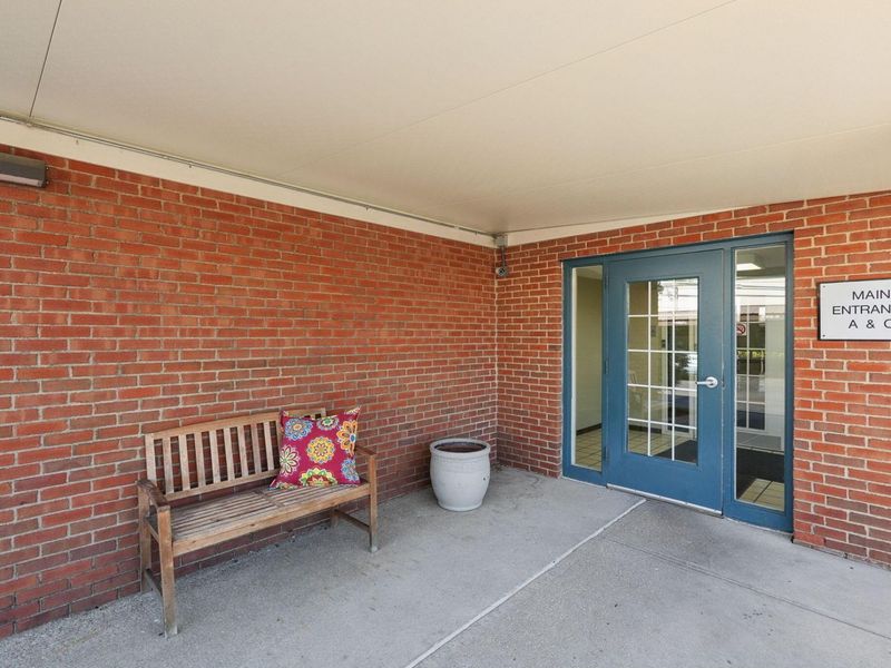 7150 E Main, Unit A202, Reynoldsburg, OH 43068 Photo 3