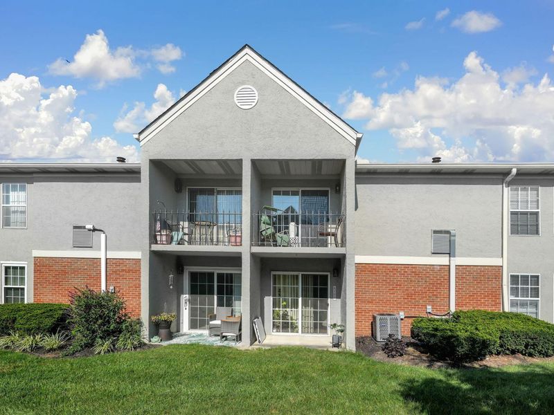 7150 E Main, Unit A202, Reynoldsburg, OH 43068 Photo 32