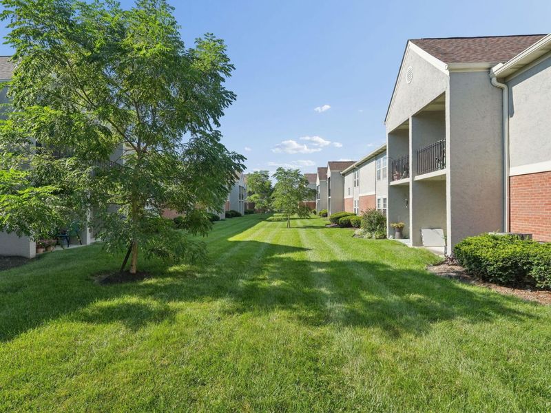 7150 E Main, Unit A202, Reynoldsburg, OH 43068 Photo 33