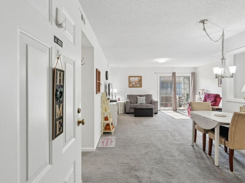 7150 E Main, Unit A202, Reynoldsburg, OH 43068 Photo 4