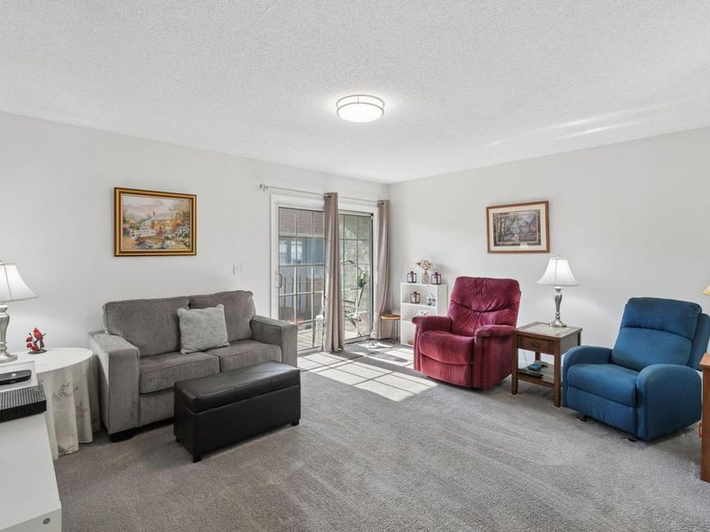 7150 E Main, Unit A202, Reynoldsburg, OH 43068 Photo 5