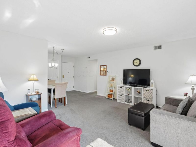 7150 E Main, Unit A202, Reynoldsburg, OH 43068 Photo 6