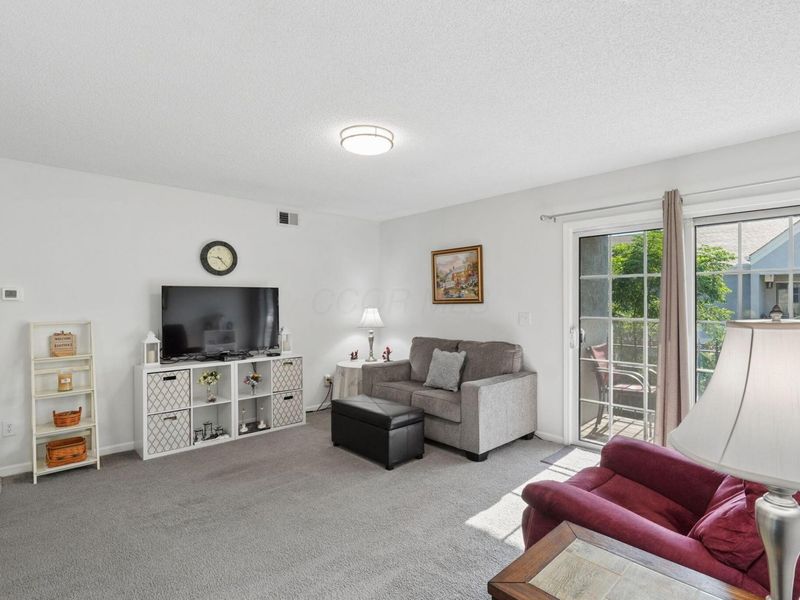 7150 E Main, Unit A202, Reynoldsburg, OH 43068 Photo 7
