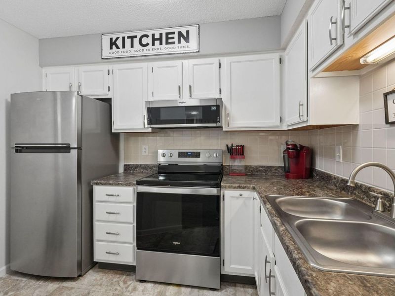 7150 E Main, Unit A202, Reynoldsburg, OH 43068 Photo 8