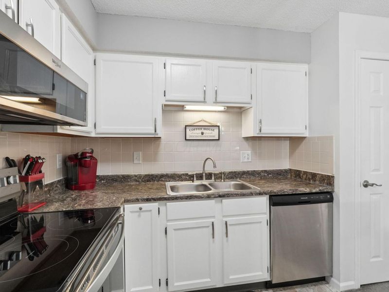7150 E Main, Unit A202, Reynoldsburg, OH 43068 Photo 9