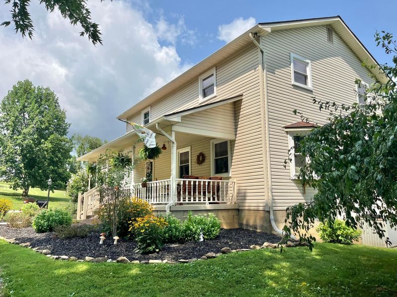 524 W Rushville Road NE, Lancaster, OH 43130 Photo 10