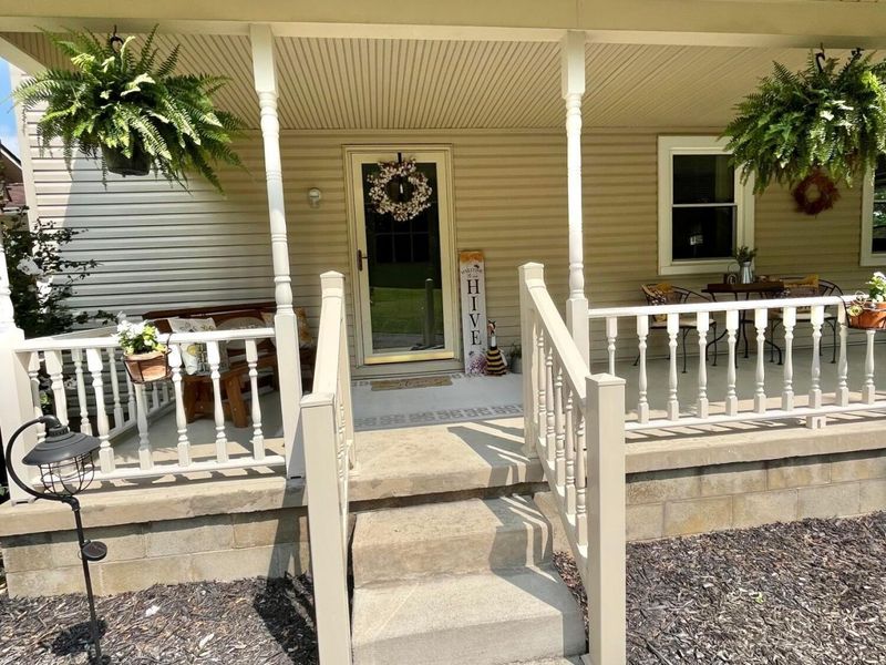 524 W Rushville Road NE, Lancaster, OH 43130 Photo 11