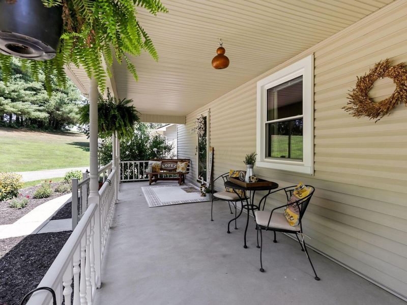 524 W Rushville Road NE, Lancaster, OH 43130 Photo 11