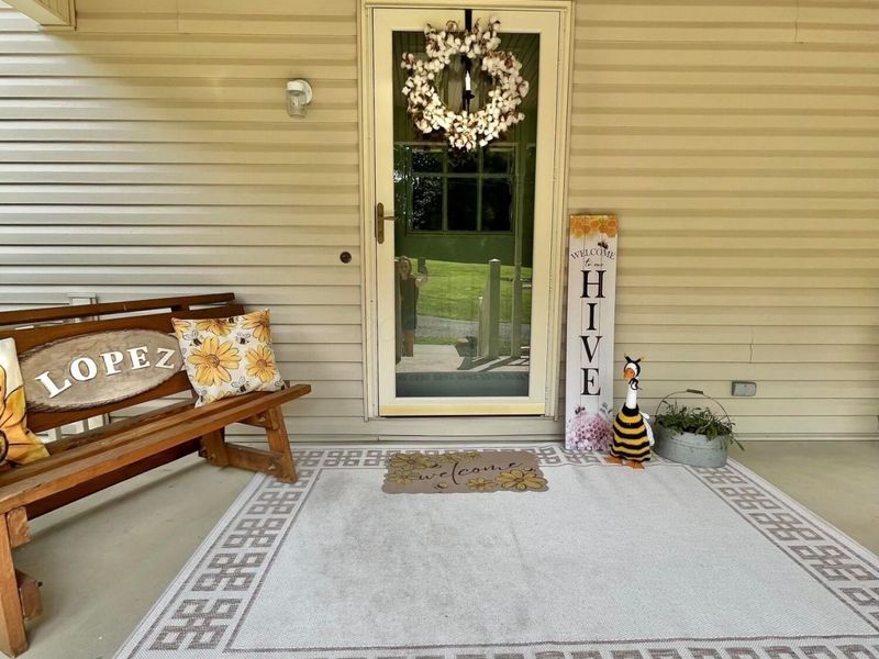 524 W Rushville Road NE, Lancaster, OH 43130 Photo 12