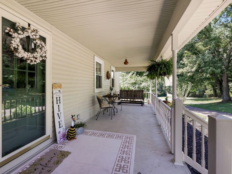 524 W Rushville Road NE, Lancaster, OH 43130 Photo 12