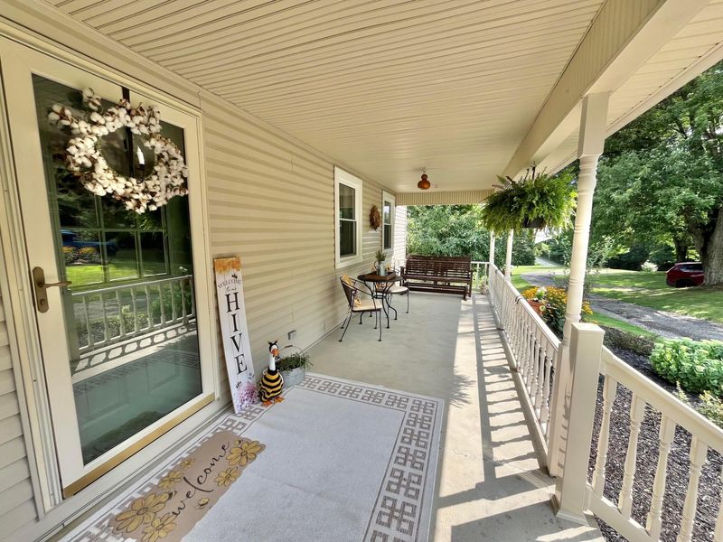 524 W Rushville Road NE, Lancaster, OH 43130 Photo 13