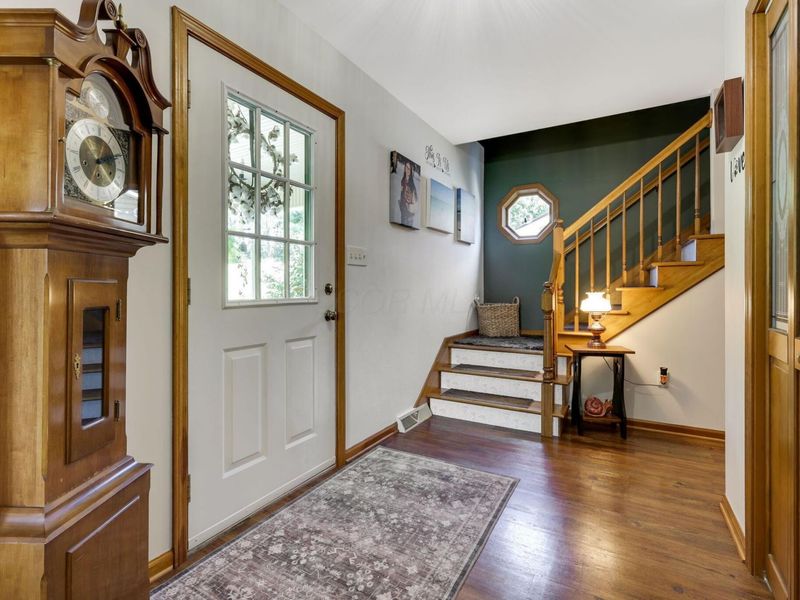 524 W Rushville Road NE, Lancaster, OH 43130 Photo 13