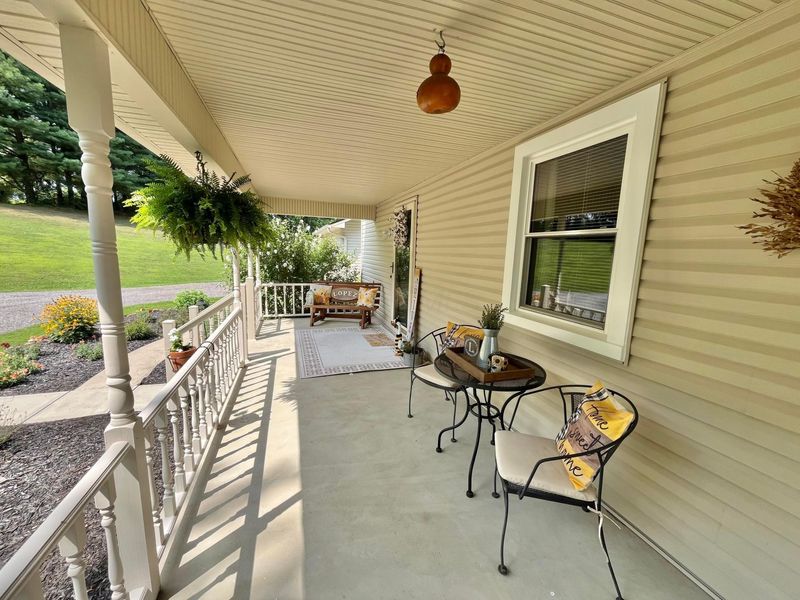 524 W Rushville Road NE, Lancaster, OH 43130 Photo 14