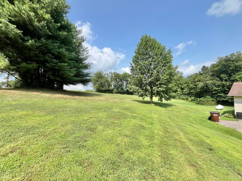 524 W Rushville Road NE, Lancaster, OH 43130 Photo 15