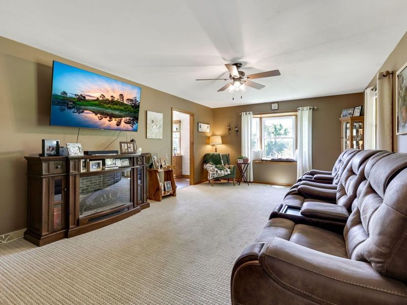 524 W Rushville Road NE, Lancaster, OH 43130 Photo 15