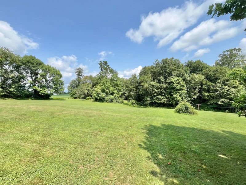 524 W Rushville Road NE, Lancaster, OH 43130 Photo 16