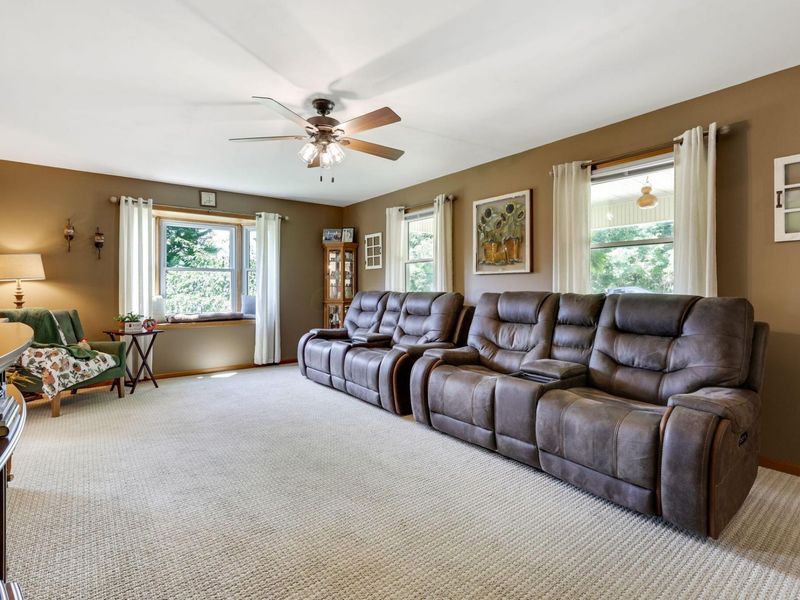 524 W Rushville Road NE, Lancaster, OH 43130 Photo 16