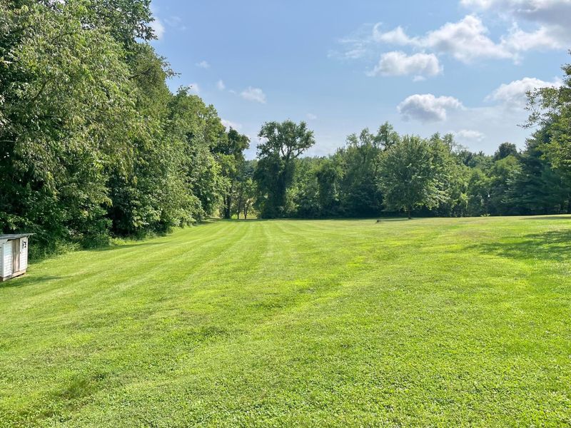 524 W Rushville Road NE, Lancaster, OH 43130 Photo 17