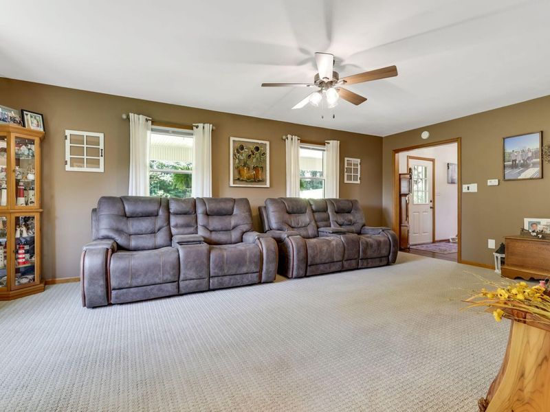 524 W Rushville Road NE, Lancaster, OH 43130 Photo 17