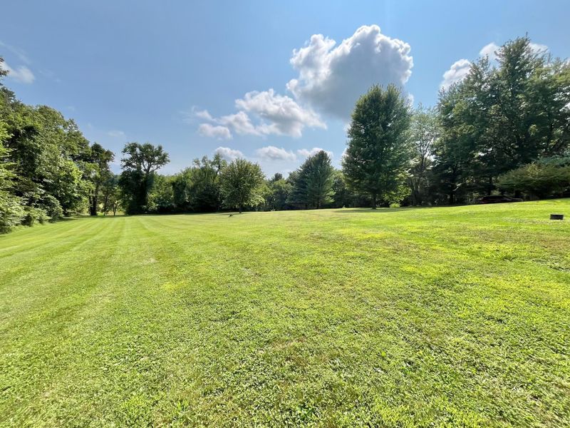 524 W Rushville Road NE, Lancaster, OH 43130 Photo 18