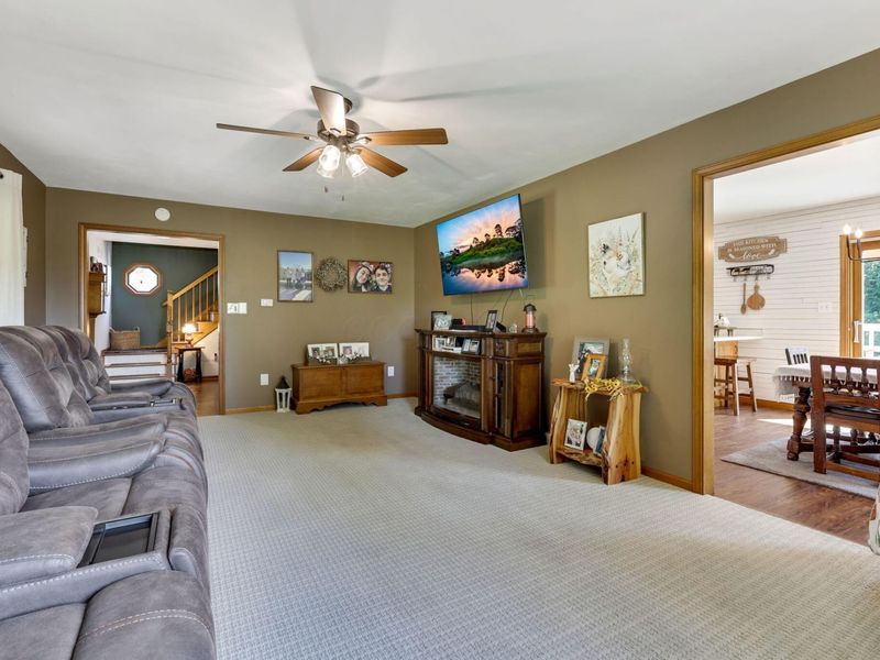 524 W Rushville Road NE, Lancaster, OH 43130 Photo 18