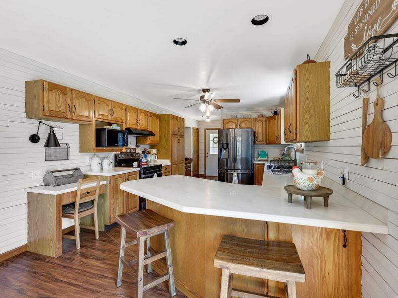 524 W Rushville Road NE, Lancaster, OH 43130 Photo 24