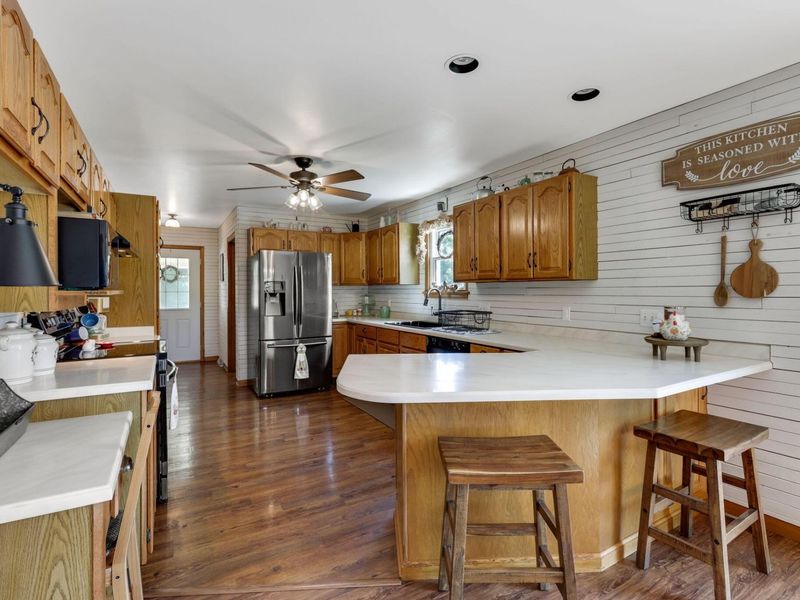 524 W Rushville Road NE, Lancaster, OH 43130 Photo 25