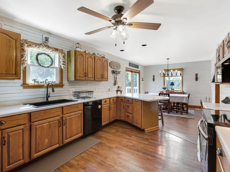 524 W Rushville Road NE, Lancaster, OH 43130 Photo 26