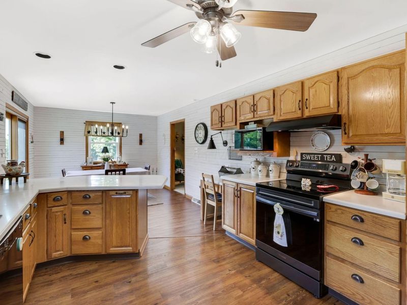 524 W Rushville Road NE, Lancaster, OH 43130 Photo 27