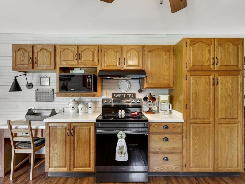 524 W Rushville Road NE, Lancaster, OH 43130 Photo 29