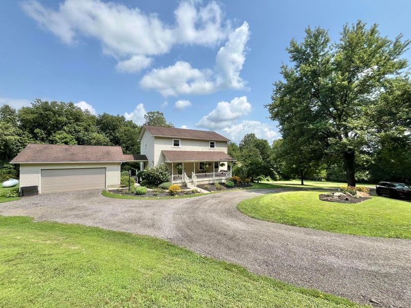 524 W Rushville Road NE, Lancaster, OH 43130 Photo 3