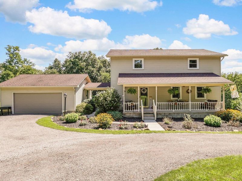 524 W Rushville Road NE, Lancaster, OH 43130 Photo 3