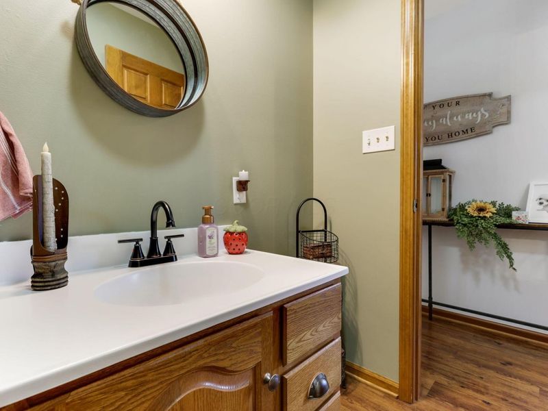 524 W Rushville Road NE, Lancaster, OH 43130 Photo 33